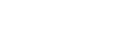 letmepay logo